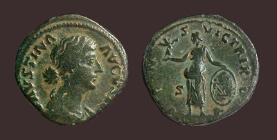 FaustinaJrSestVenusVictrix.jpg (110689 bytes)