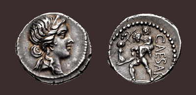 JuliusCaesarVenus.jpg (115227 bytes)