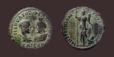 PhilipIITomisEuxine2.jpg (65370 bytes)