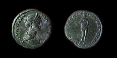 Plautilla-Aphrodite.jpg (32591 bytes)