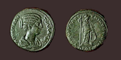 Plautilla-Athena.jpg (35904 bytes)