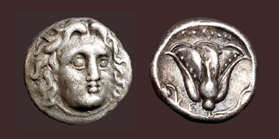 RhodosDidrachm.jpg (61368 bytes)